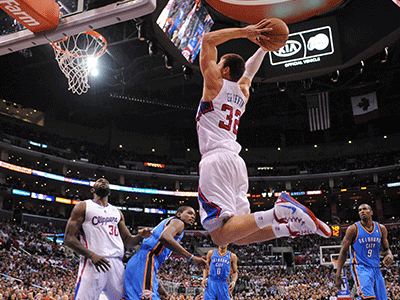 守卫主场勇士占先湖北足球直播网 守卫主场勇士占先湖北足球直播网