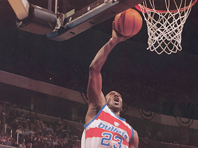 足球直播有app 足球直播有app