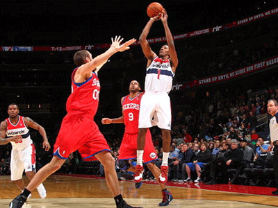 五星体育看英超