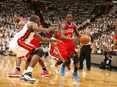 cba第二阶段广东vs广厦现场 cba第二阶段广东vs广厦现场