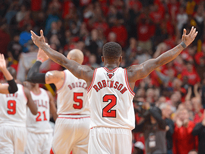 12月28日cba预备队 12月28日cba预备队