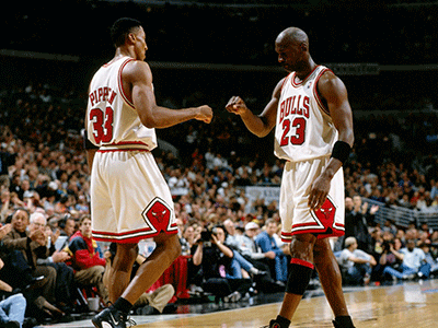 北京与浙江cba 北京与浙江cba