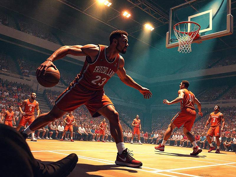 04月09日CBA常规赛江苏浙江全场录像