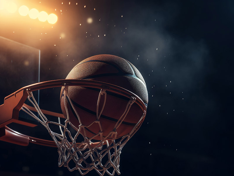 魔术轻取残阵森林狼班凯罗20+8+6香农生涯新高33分