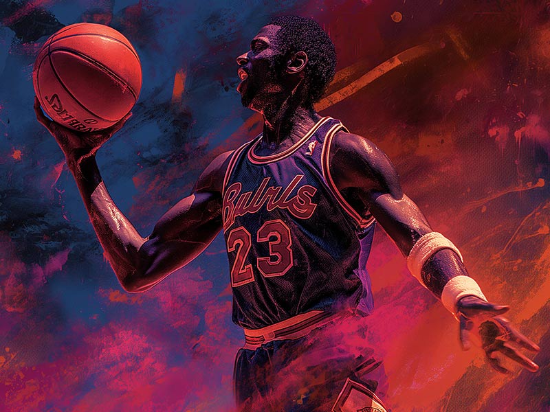 波西托尼阿伦回应詹姆斯：孟菲斯就像家一样！