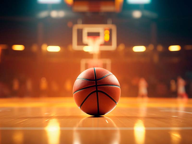 上海交通大学建校130周年，2018届校友姚明现身！