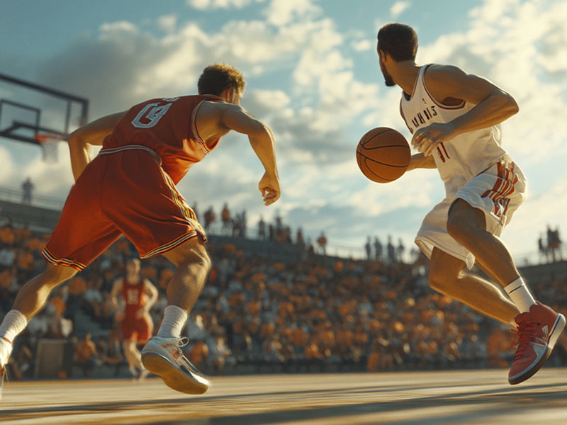 刘维伟谈骂韦瑟斯庞：他在队内总是闹情绪，得天天哄他，真的很累