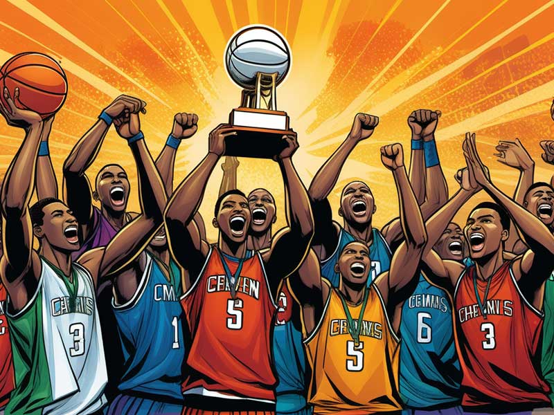 我觉得,她可以和曹岩打一场单挑!