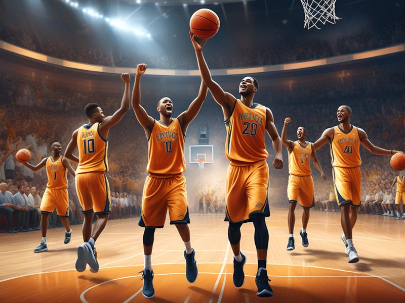 你们同意吗威少曾言：谦虚地说，我是史上篮板能力最强后卫