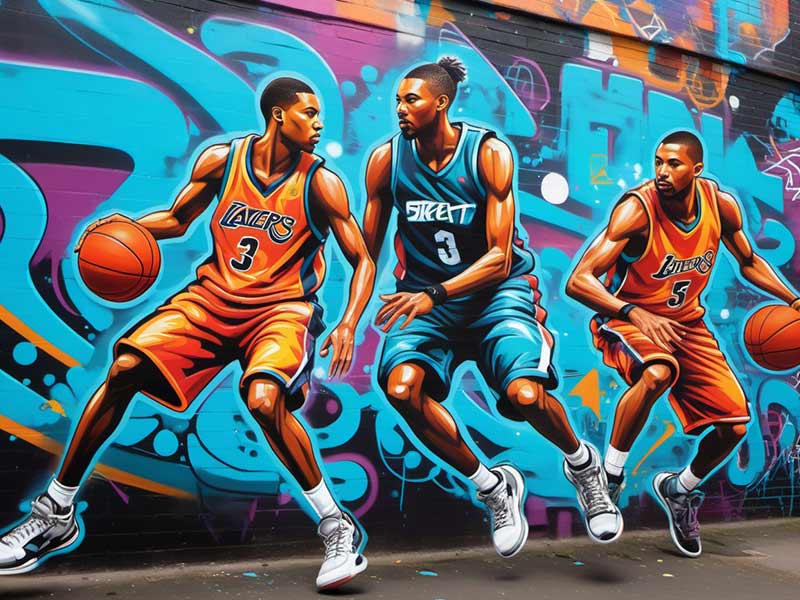 进攻端重拳出击，防守端只手遮天！马典成完美诠释攻防一体！