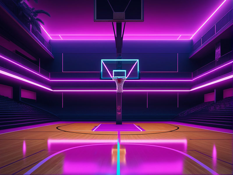 同曦逆转送北控3连败郭昊文20+8+9佩里31+8里勒23分