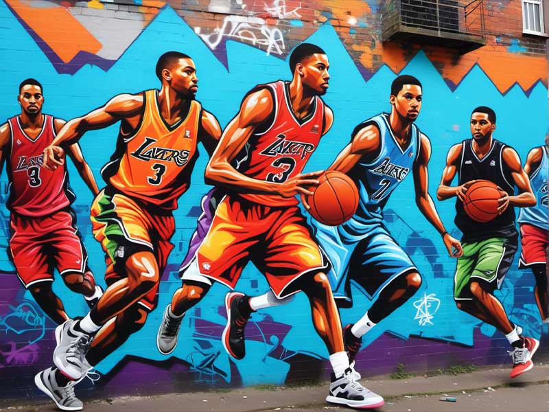 当三百斤的控球厚卫持球突破，就问你要怎么防