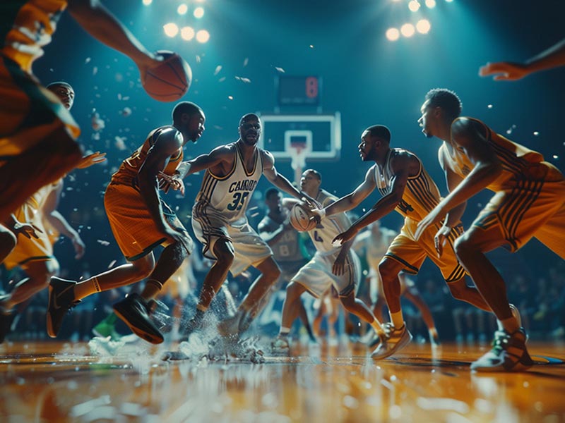 雷迪克谈东契奇在欧洲治疗:我不会透露他在那会待多久,他会尽一切努力康复