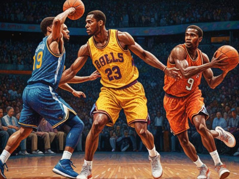 肘姐打球高光时刻！珠圆玉润的肘姐吧友们顶得住嘛