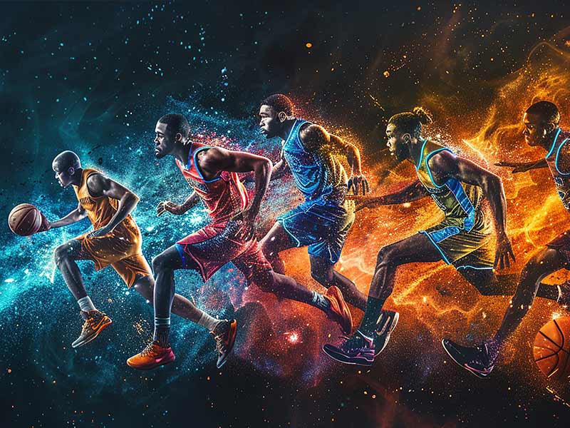 04月08日WCBA季后赛半决赛G2江苏女篮四川女篮全场录像