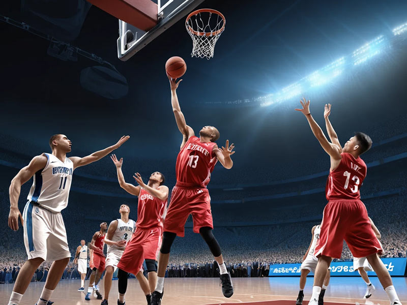 WCBA:四川女篮8775再胜江苏女篮!大比分2比0挺进总决赛!