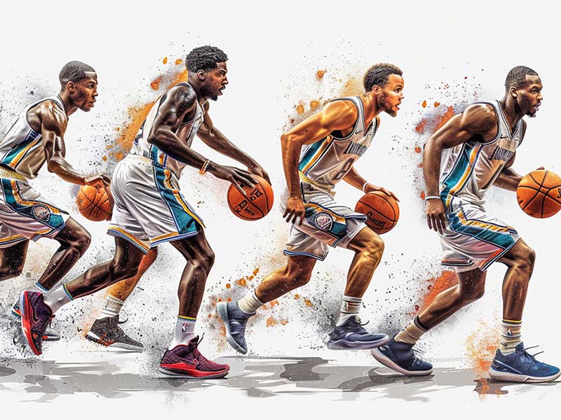 太阳击退独行侠布克37+9杰伦格林伤退弗拉格19中4