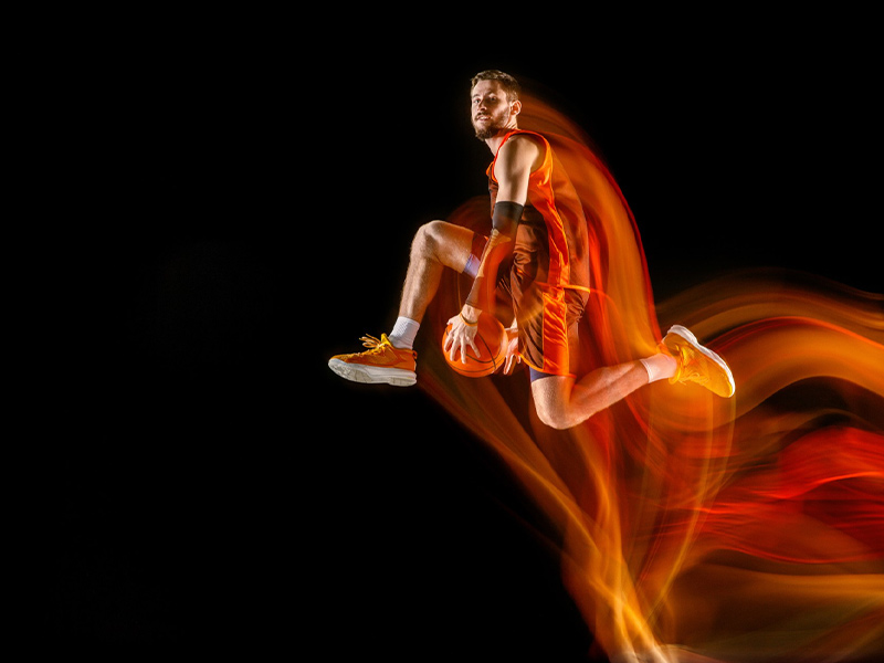 美国高中生都穿什么吧友们喜欢哪双呢