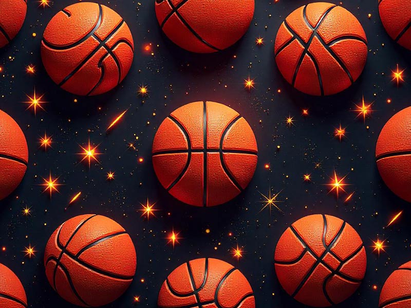 时隔九年再次拿到60胜!这批马刺球员九年前都在哪里