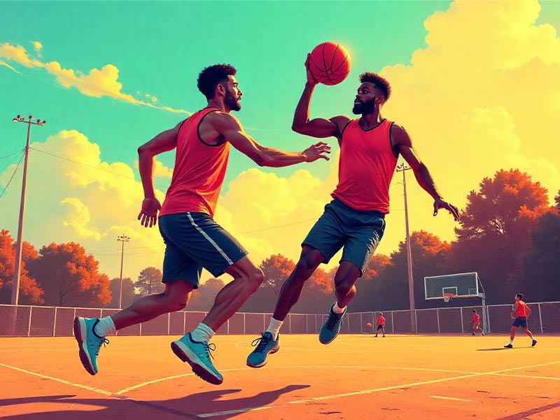 浙江轻取江苏收获6连胜!兰道夫17分亨特19+12+8庞峥麟18+5