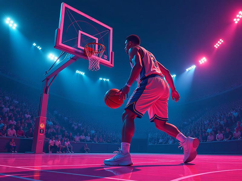 师徒同入名人堂！斯塔德迈尔与恩师德安东尼入选2026NBA名人堂