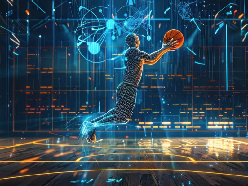 广东加时逆转青岛麦考尔43分王洪泽22+8米奇36+15