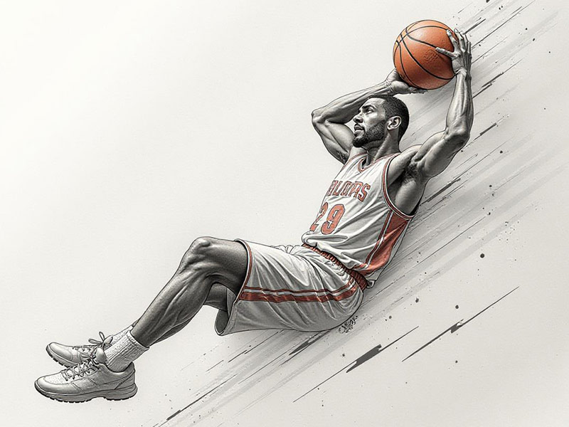 北京3连胜&送广州5连败杰曼25+7陈盈骏末节14分刘颜诚18分