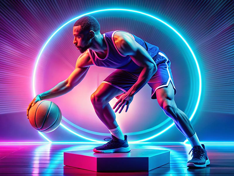 上海轻取宁波豪取17连胜!李添荣24分古德温32+8杰克逊36+6