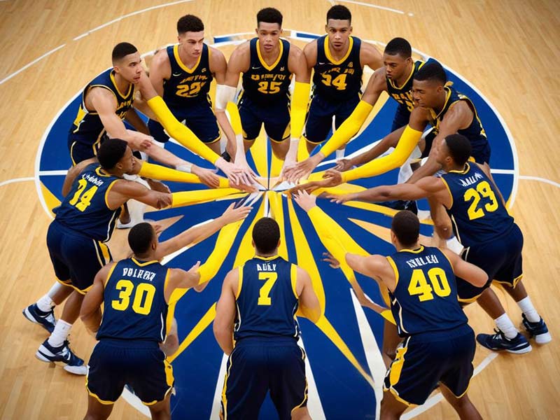 许诺秀黑丝长腿,并配文:有没身高196坐地铁不磕头的方法