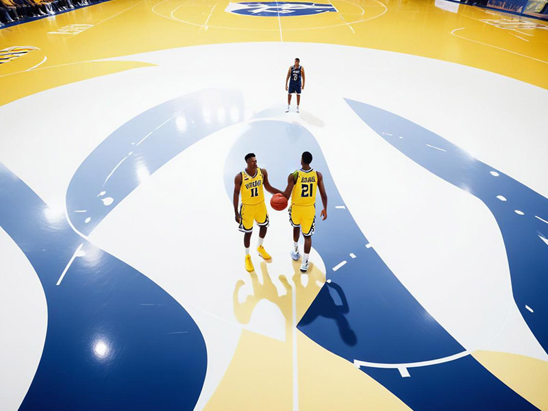 好想单打！什么时候有机会和肘子姐一起打场球