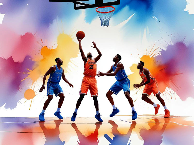 04月08日CBA常规赛广州北京全场录像