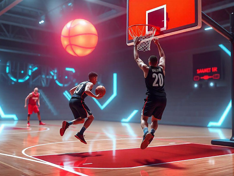 宁波队总经理谈裁贝兹利:不允许有人破坏球队团结,如果再就有就马上滚蛋