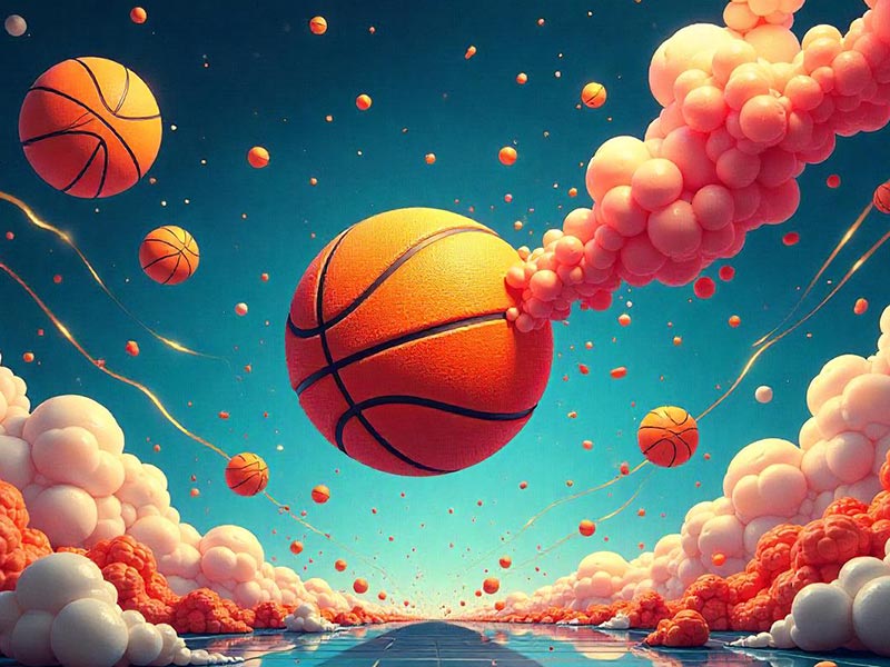 还原度如何麦迪被游戏里自己vs科比的还原度震撼到!