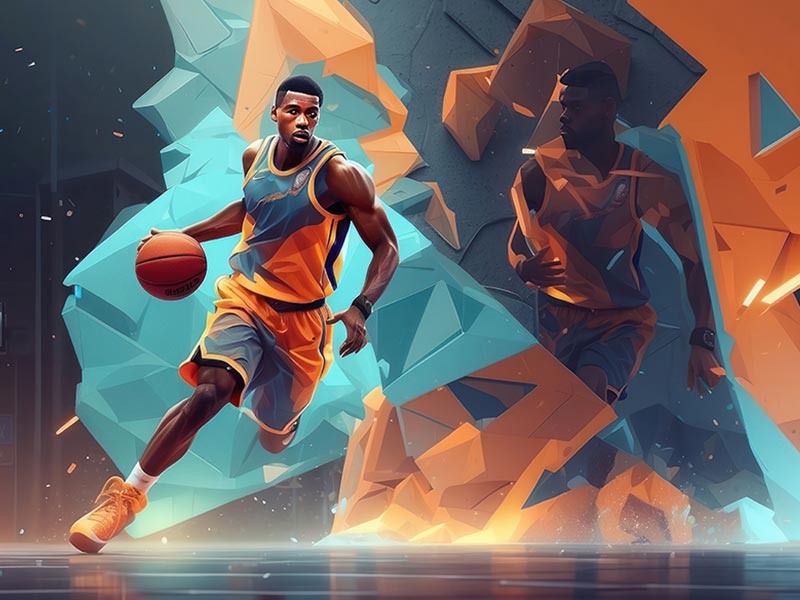 艾顿曾在18年邀东契奇一起打游戏：我能24小时不睡，咱一起玩