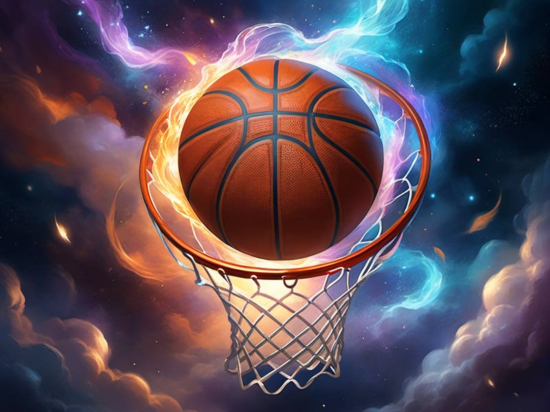 风雨同舟！狄龙此前对杰伦格林：下次打火箭对你是动力！