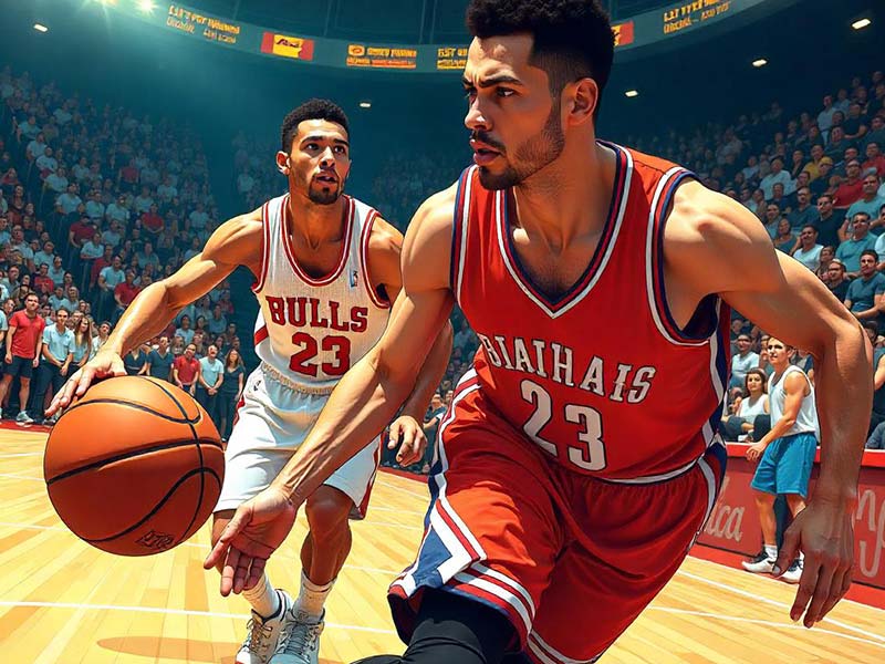 曹岩这小子是真幸福！大鹅鹅健身房练臀身材曲线诱人！