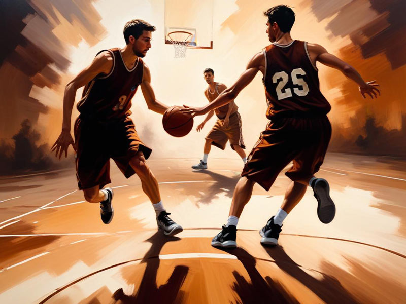 詹姆斯：我在热火第一年所谓的超级强队阵容全靠底薪球员填补