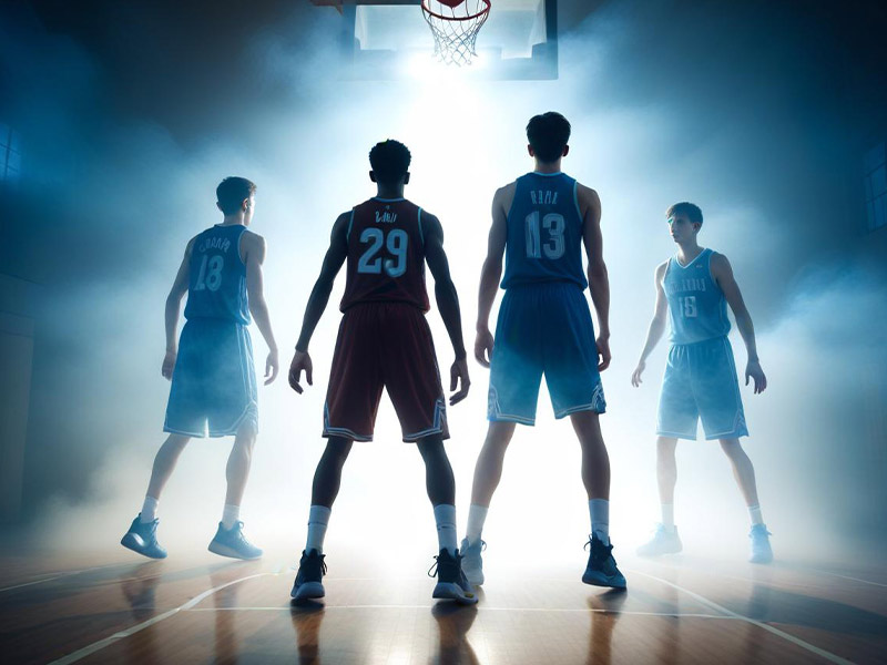 是否这样火箭一波七连胜间接救了乌度卡的工作！