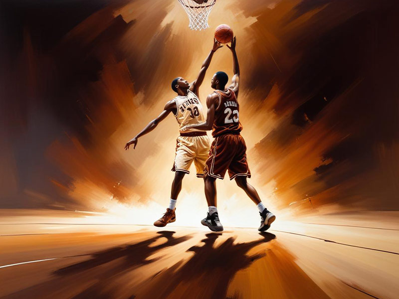 新疆加时险胜天津阿不都沙拉木18+10+9齐麟25+7林庭谦22分