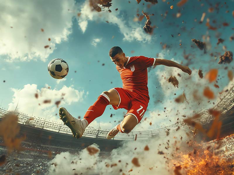 国家队队长张玉宁赛前：珍惜强大对手比赛机会，像一根链条一起上