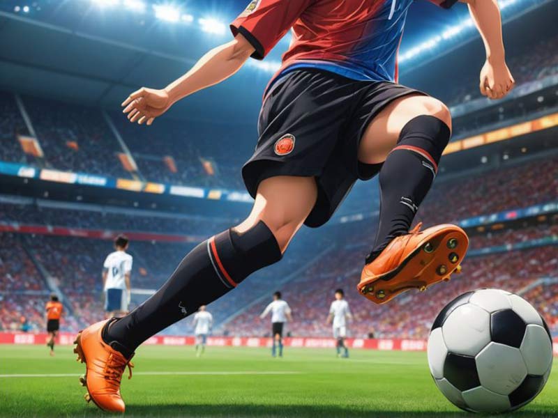 你两口子会玩！埃德森给妻子剪头发