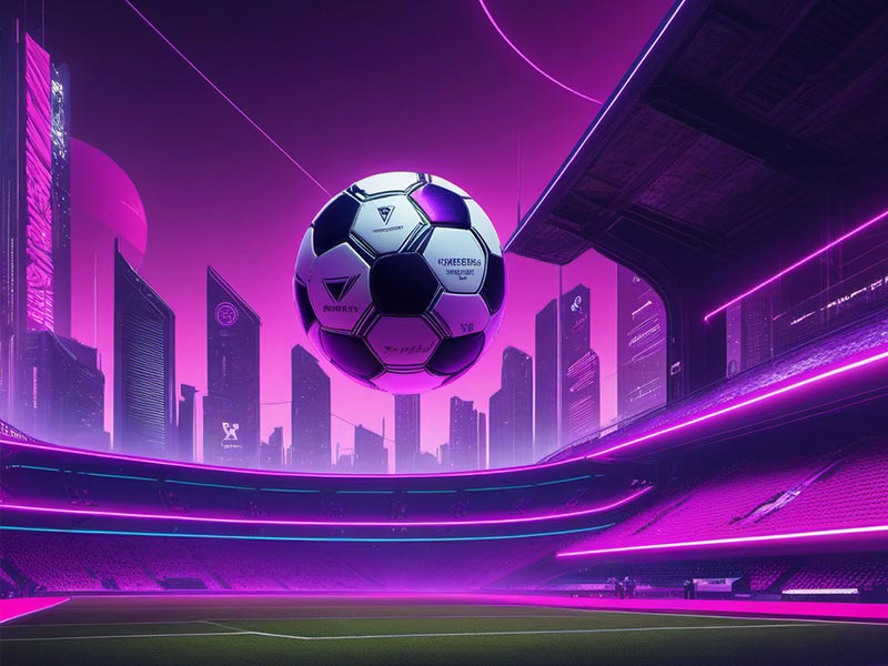 大师之间的较量！当德布劳内对位莫德里奇