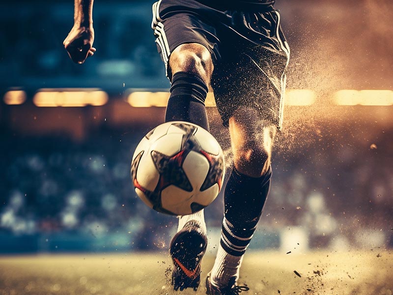 常青树!弟媳这种级别的后防核心真是可遇不可求!