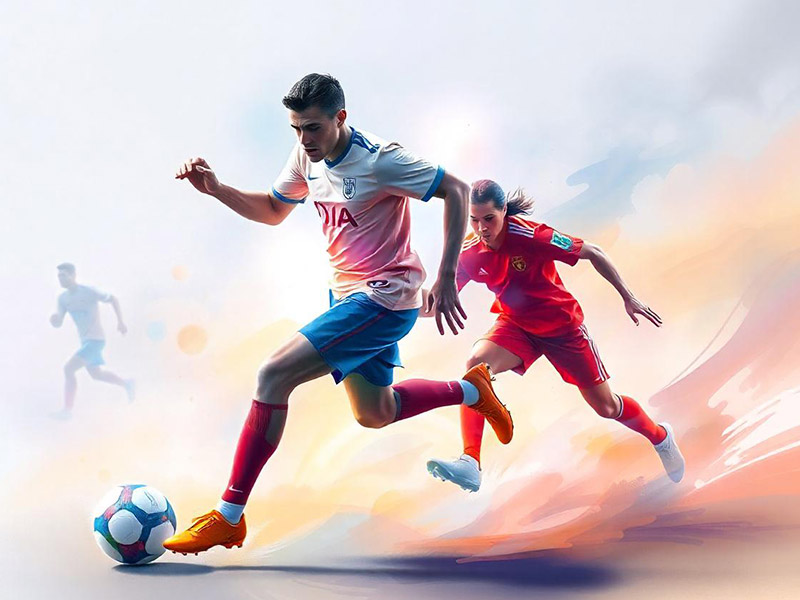 实拍：梅西儿子马特奥倒钩破门，蒂亚戈带球神似梅西