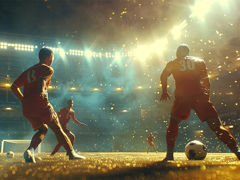 特罗格里奥：马拉多纳90年世界杯带伤出战，代偿了后续10年巅峰期