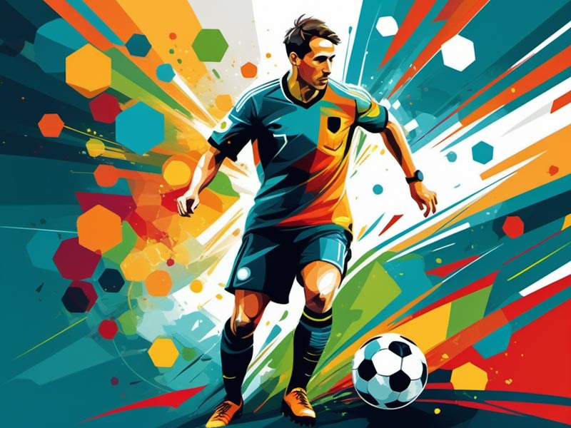 咬头！18岁维尼修斯被马竞青训咬头后直接暴走，这下得去嘴啊