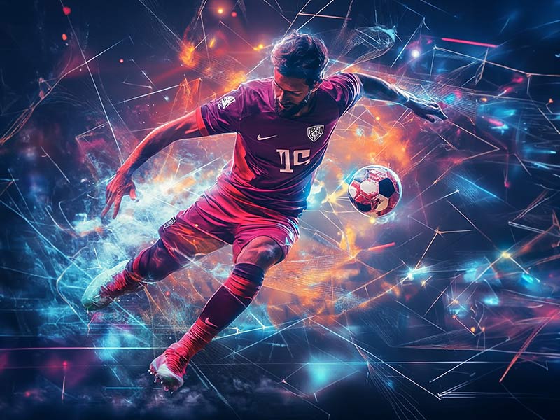 哈弗茨赢了！豆包一句话概括了凌晨葡体vs阿森纳比赛