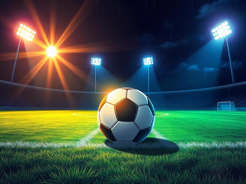 01月10日广西县超大区赛第1轮南宁市宾阳县队VS百色市平果市队全场录像