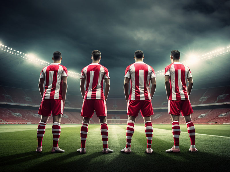 斯洛特：庆幸只输02，利物浦依然有希望，安菲尔德将带来大不同