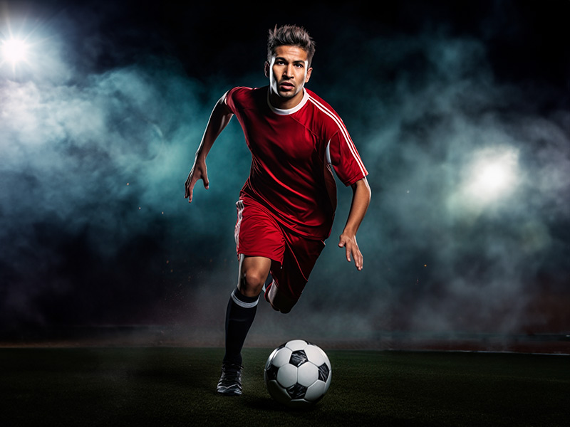 什么水平拜仁女球迷在比赛现场表演了一招绝技